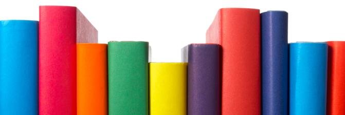 Bewdley Library banner