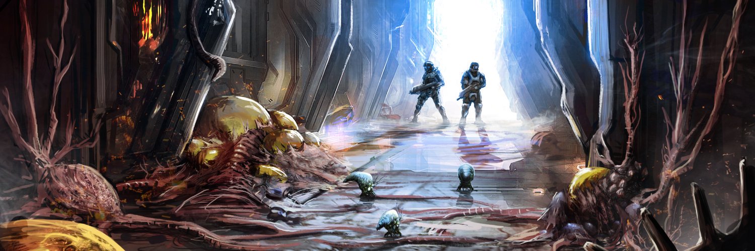 VolatileLabsYT's profile banner image