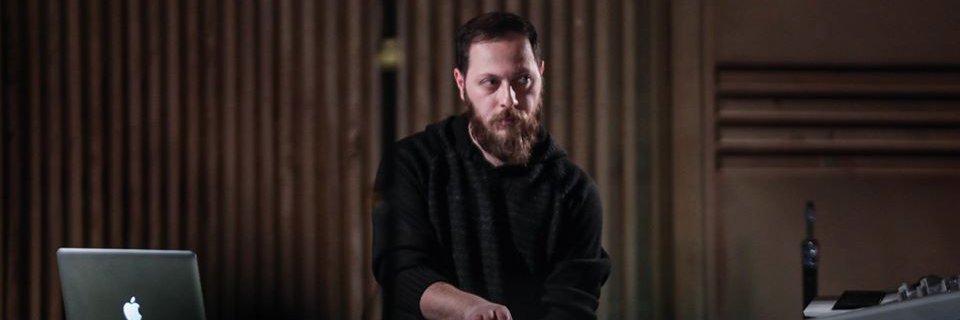 Alexander_comp's profile banner image