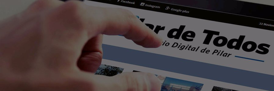 PilarDeTodos's profile banner image