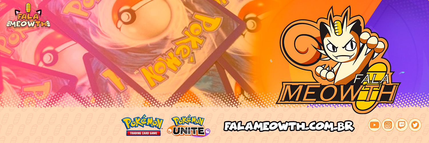 NcsVolpi's profile banner image