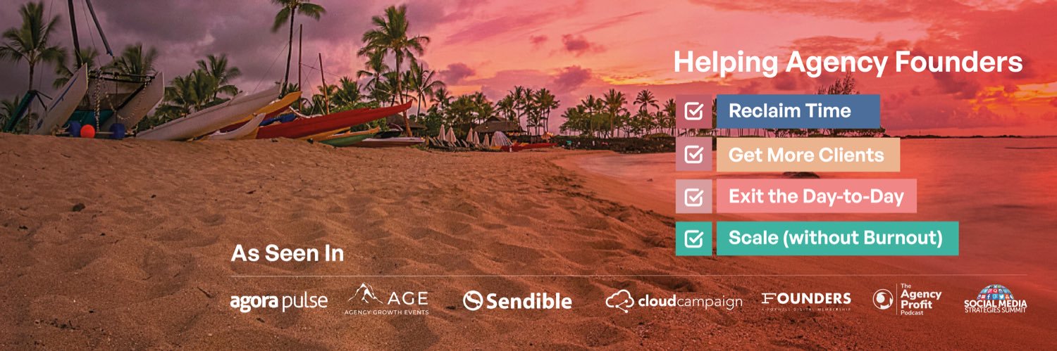 FreedomAgency_'s profile banner image