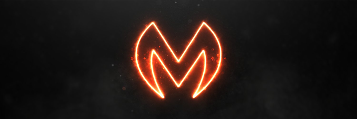 MALICE banner