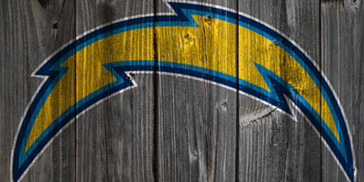 cameroncarr2424's profile banner image