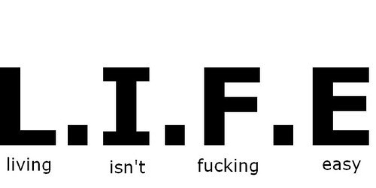 Jack__dude's profile banner image