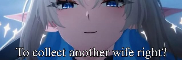 DarkPinkus's profile banner image