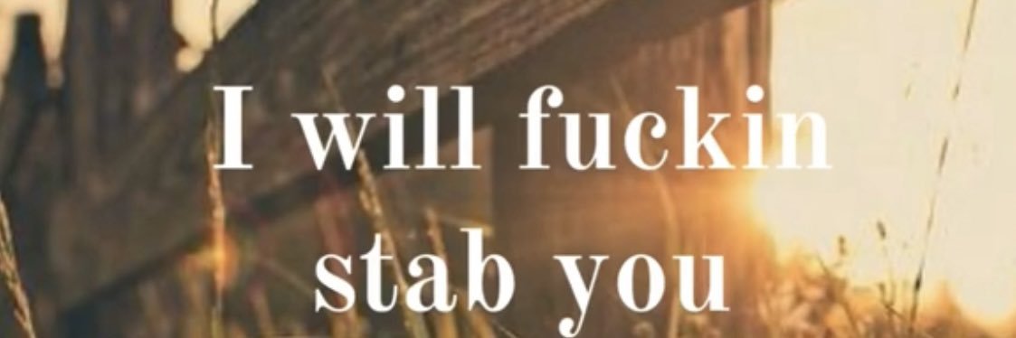 val banner