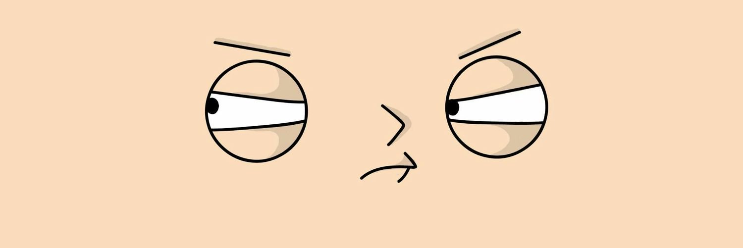 MinibankPlw's profile banner image