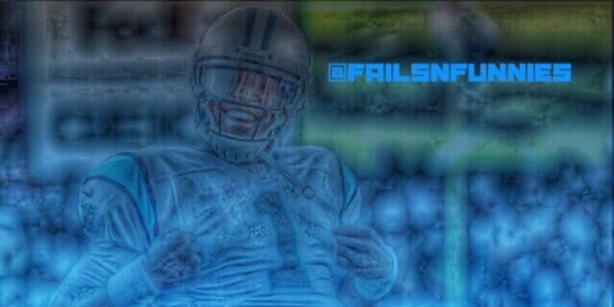 failsnfunnies's profile banner image