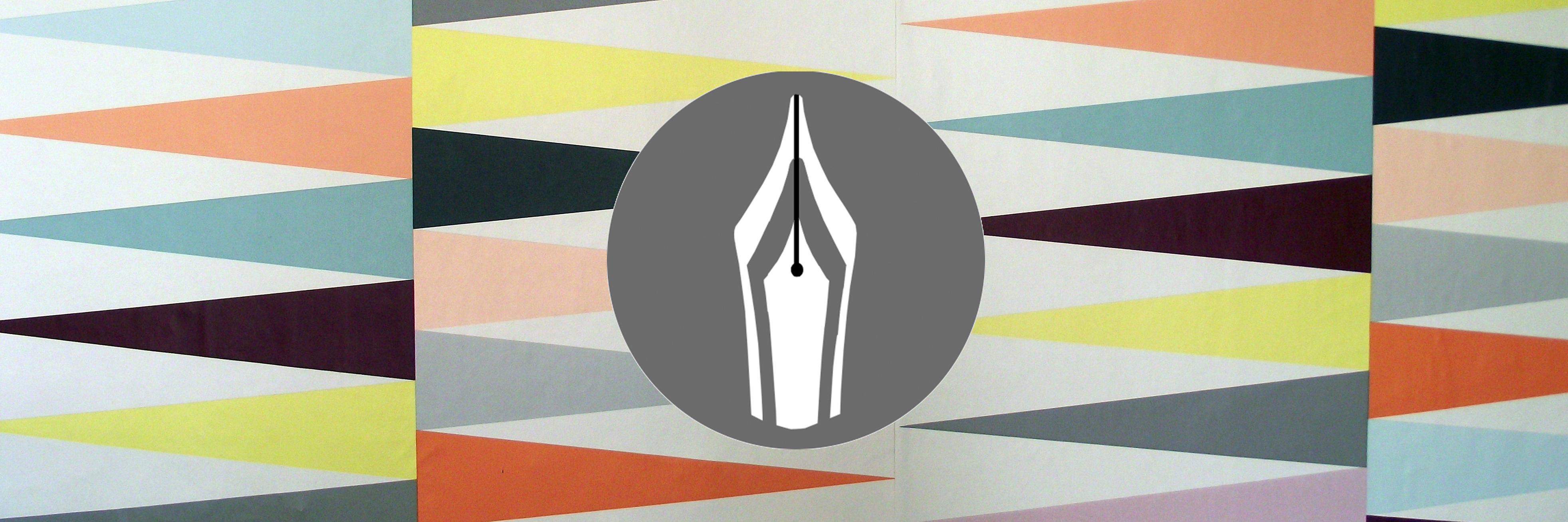 wearemadeby's profile banner image