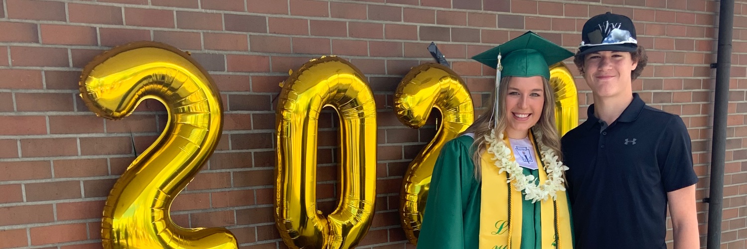 Kassi Waldemar Teuber banner