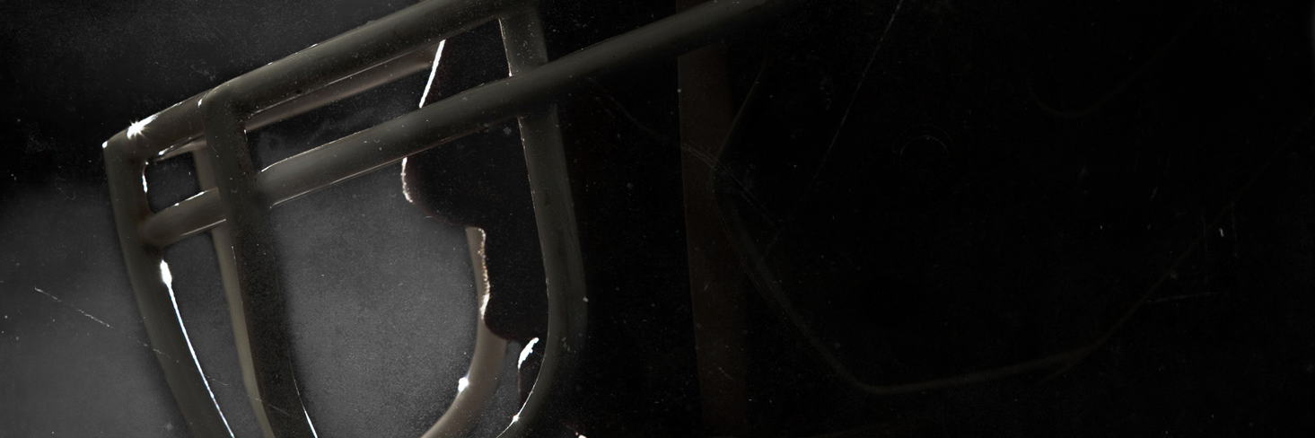 dremenuart's profile banner image