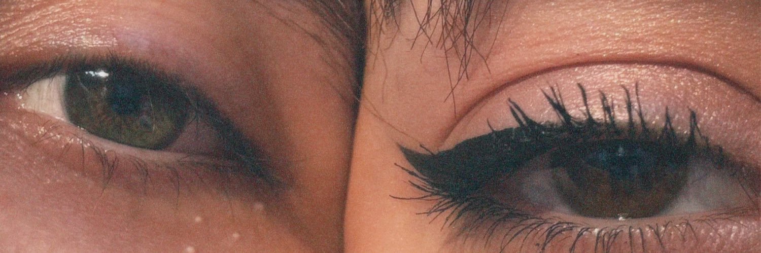 handercx's profile banner image