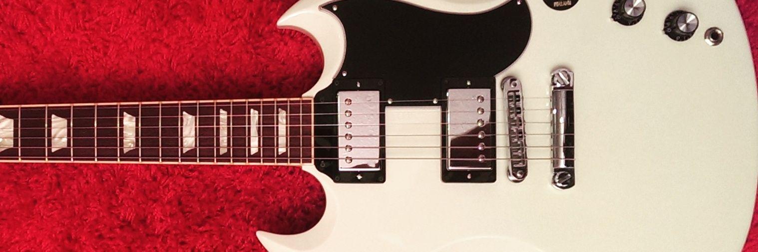pippe_bass's profile banner image