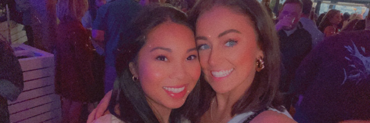 AbbyFinley's profile banner image