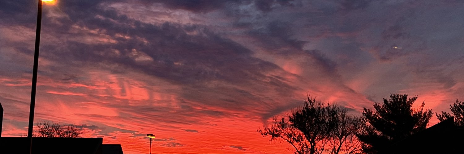 jenahcarr's profile banner image