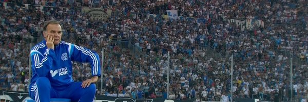 TomBaradat's profile banner image
