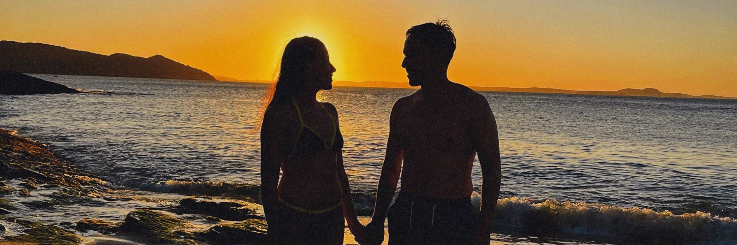 marilopezw's profile banner image