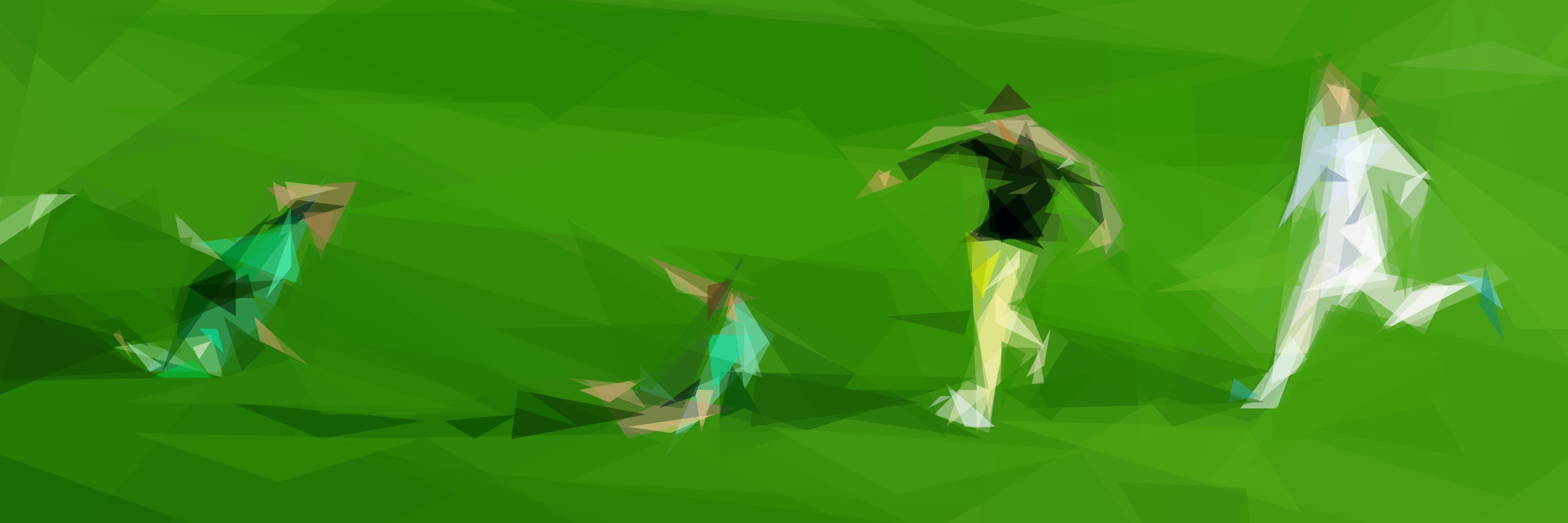 Tony Ceannt banner