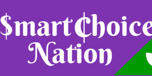 SmartCNation's profile banner image