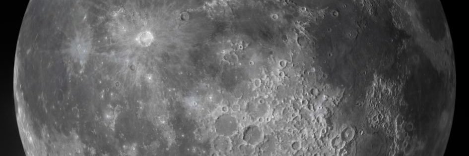 oguzcelikborsa's profile banner image