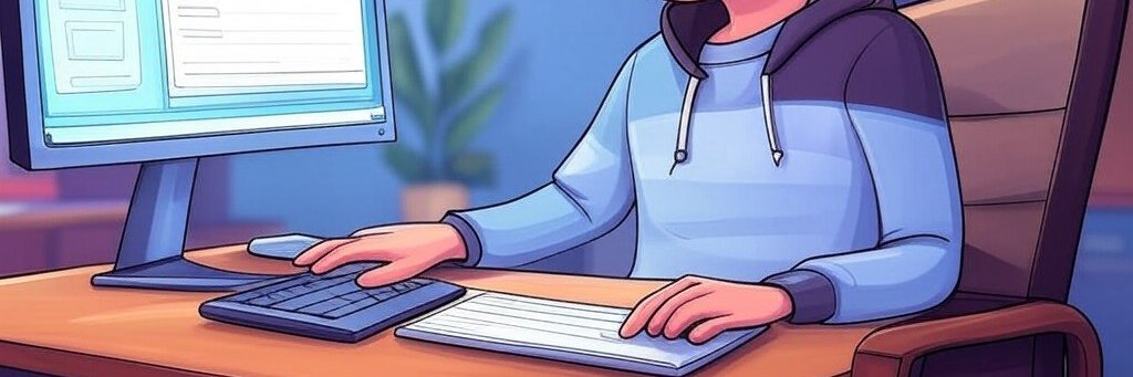 DevonPitout's profile banner image