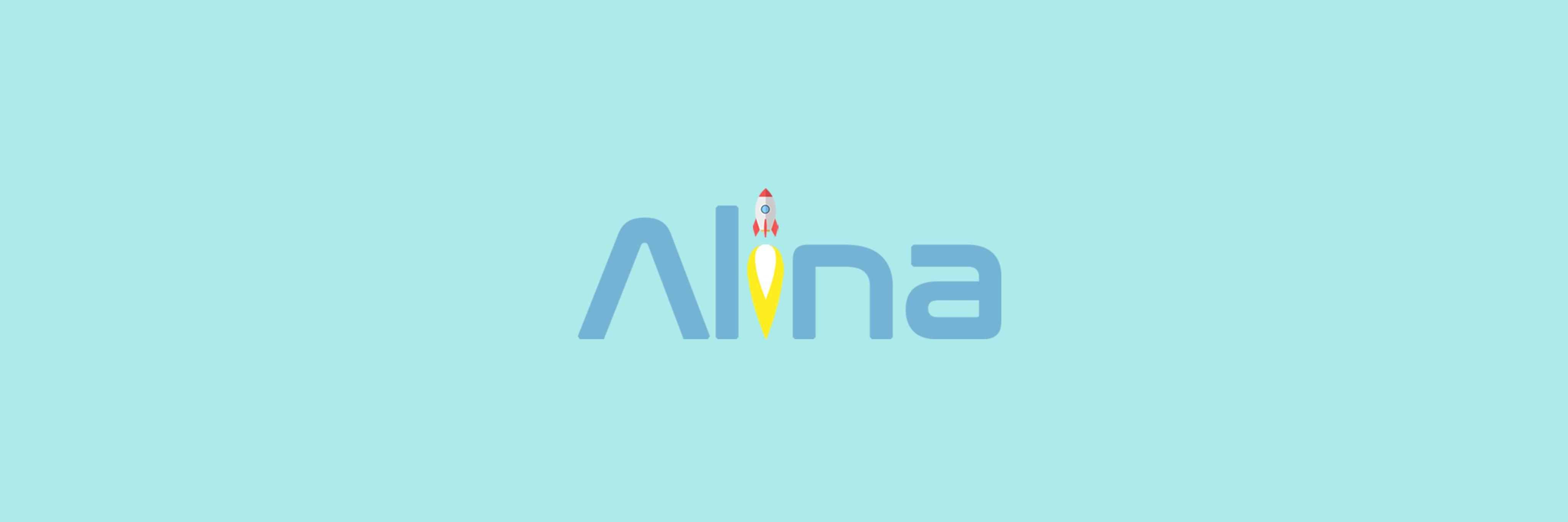 AlinaM727's profile banner image