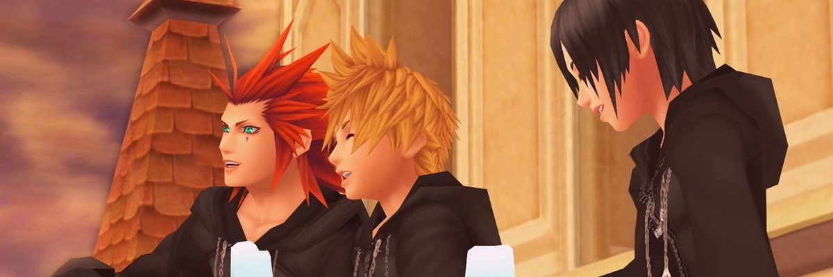 LoveToTalkCrap1's profile banner image