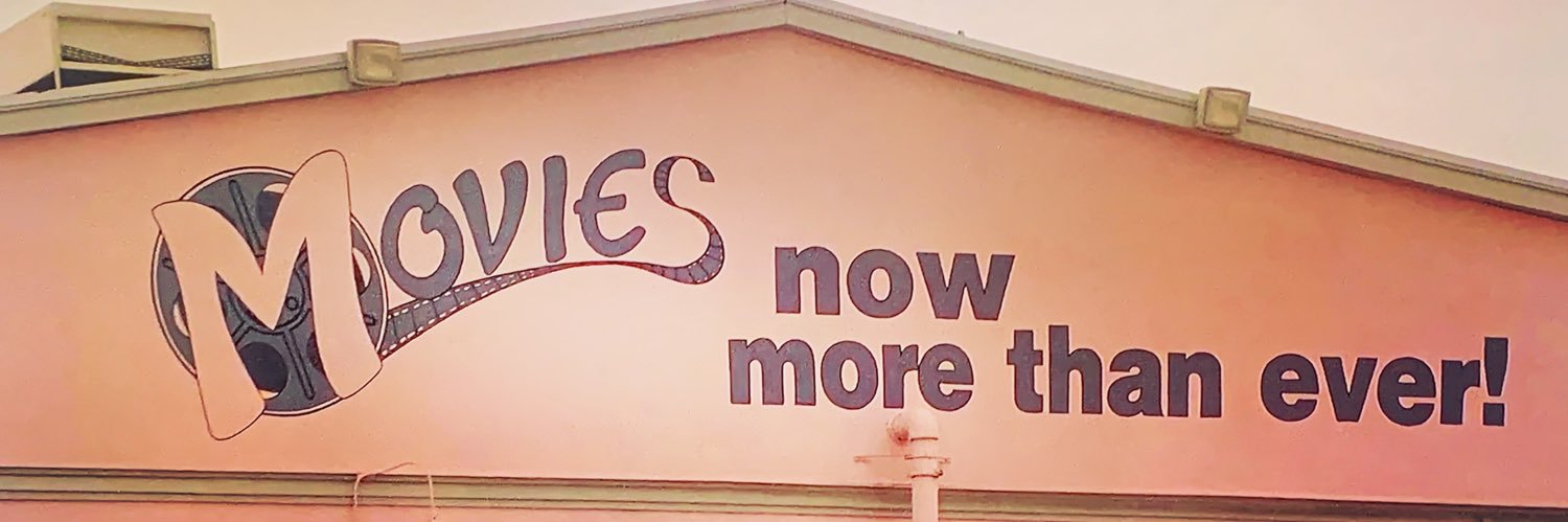 Chris Gore banner