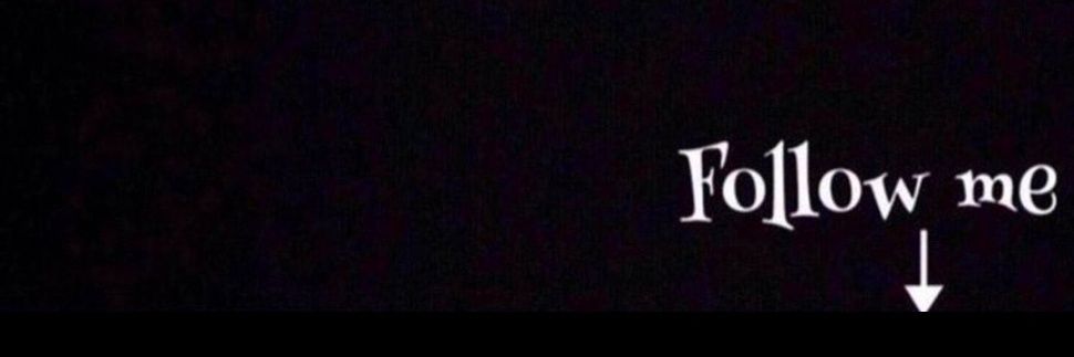 RealAddicktive's profile banner image