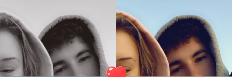 grace.cson banner