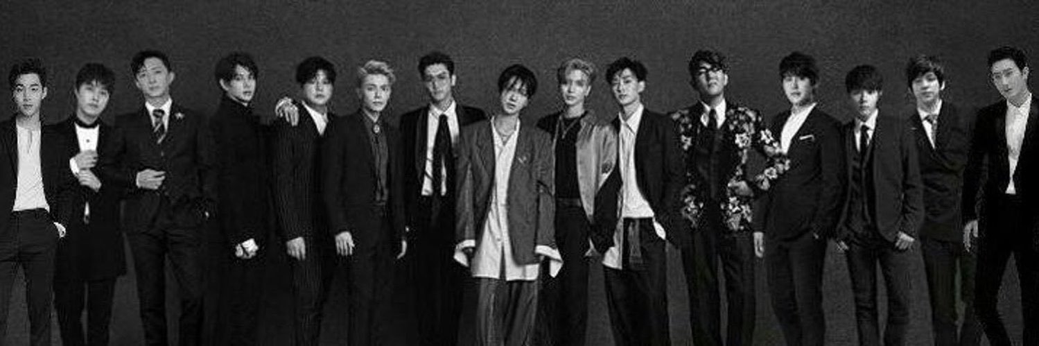 Yesungtwinkle's profile banner image
