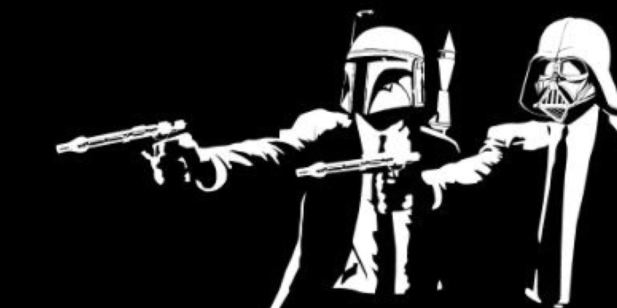 MikeMoesch's profile banner image
