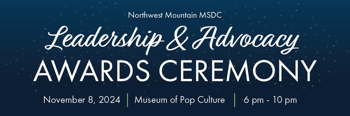 NW-MTN Council banner