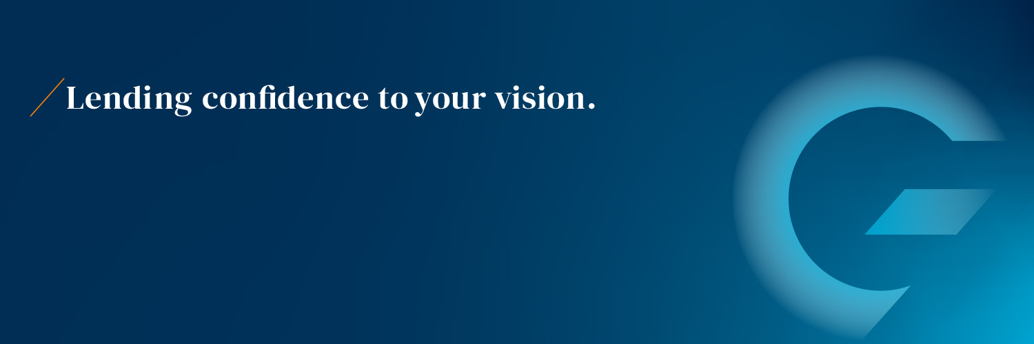 genesis_capital's profile banner image