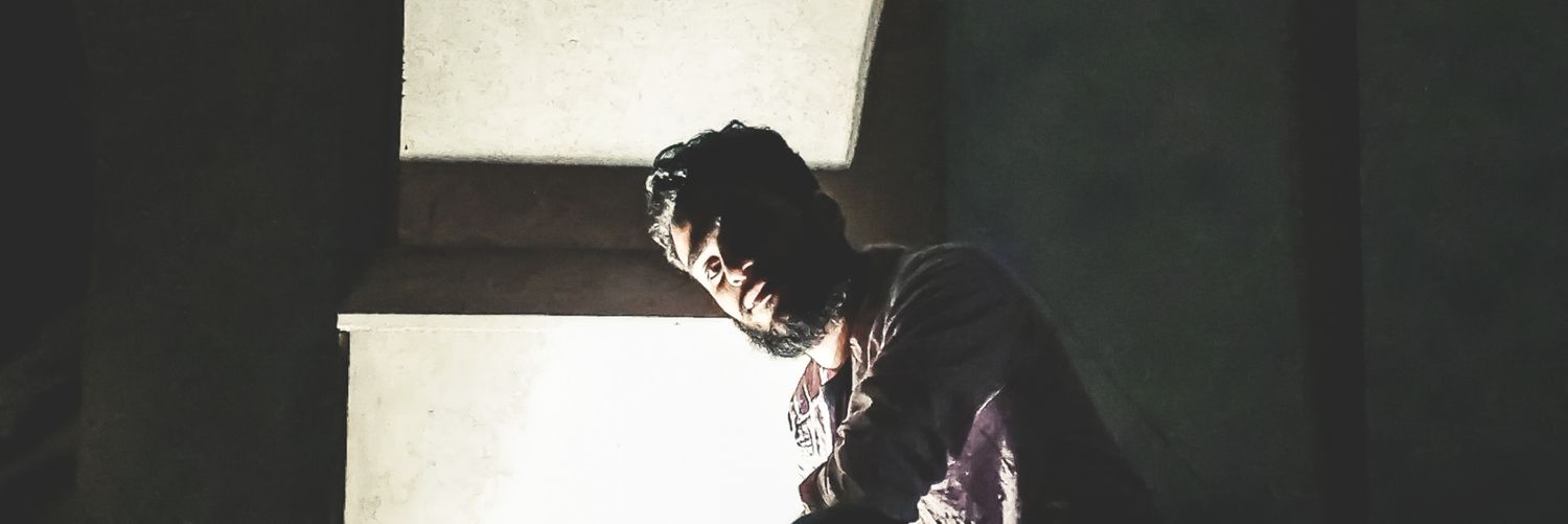 muhi1998's profile banner image