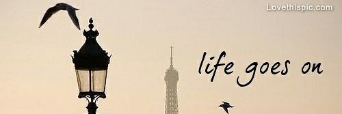 PhindYleKhoZa's profile banner image