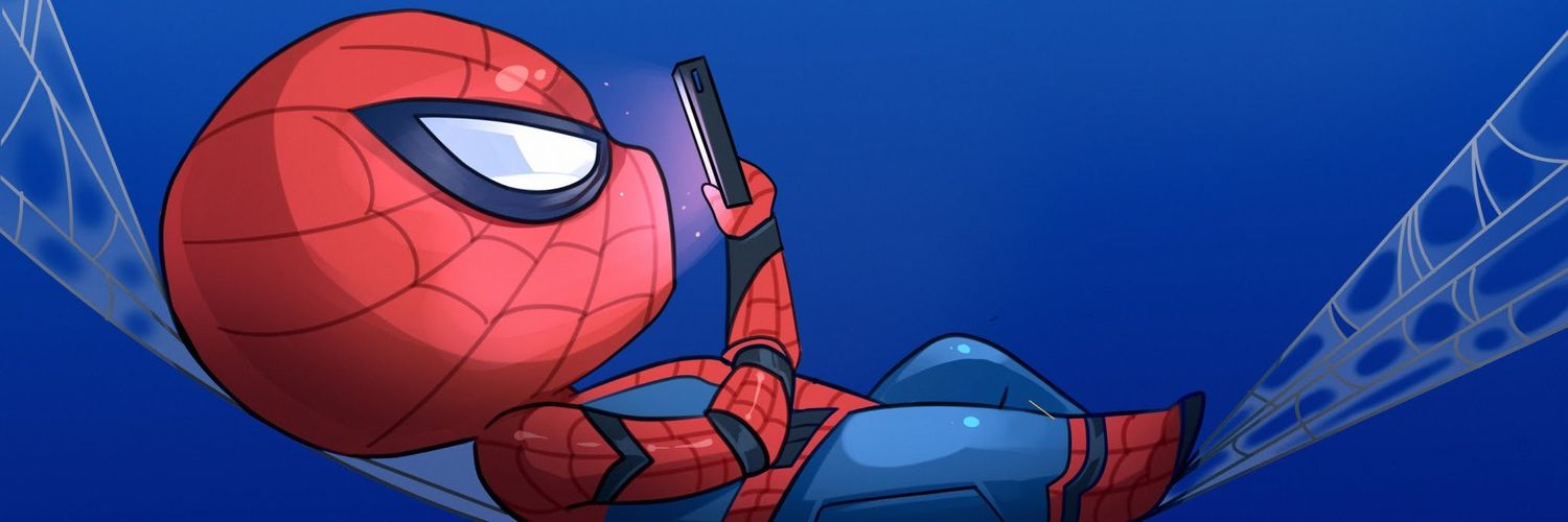 Lelii_h's profile banner image