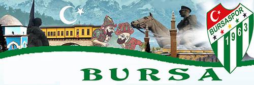KardeSoner's profile banner image