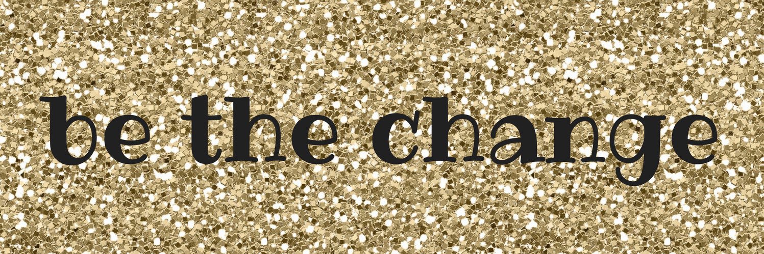 ThePullenator's profile banner image