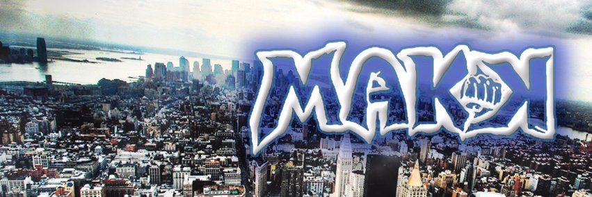 Makk_Official's profile banner image
