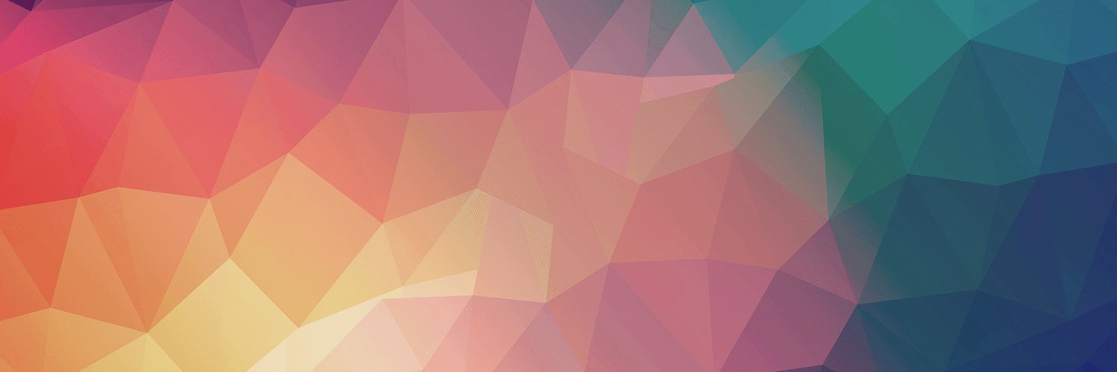 mashboard's profile banner image