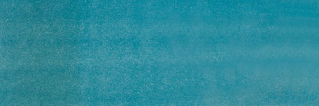 KincaidBest's profile banner image