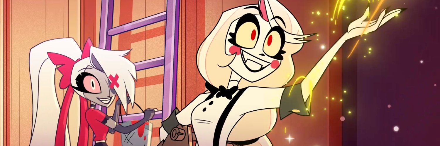 BranFlakes's banner