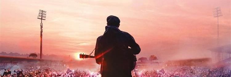 Anthempartfour's profile banner image