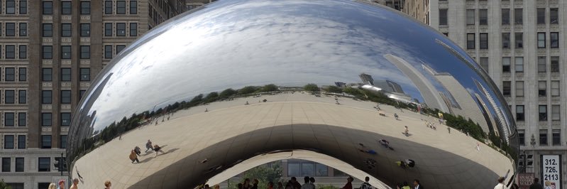 Joyce Rose-Harris banner