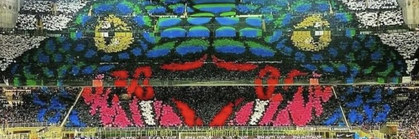 kneelfranco's profile banner image