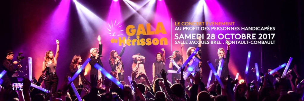 assoherisson's profile banner image