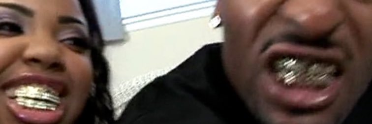 JayMulettii's profile banner image
