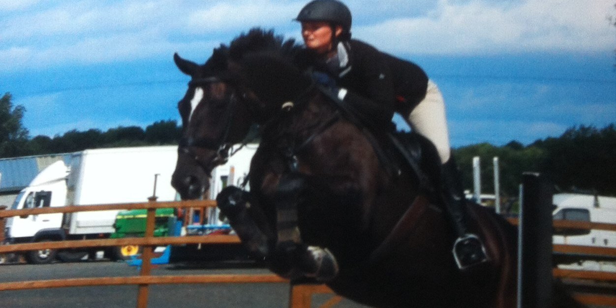 kirsty stuart banner